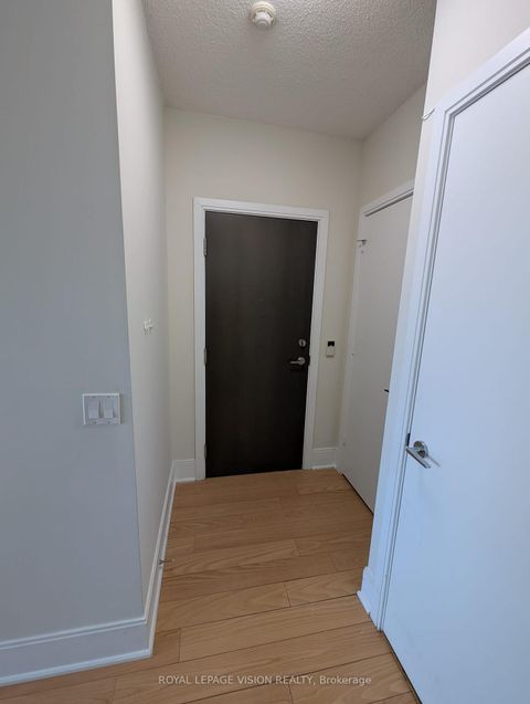 Photo 12 at 1906 - 181 Wynford Drive, Don Mills, Toronto