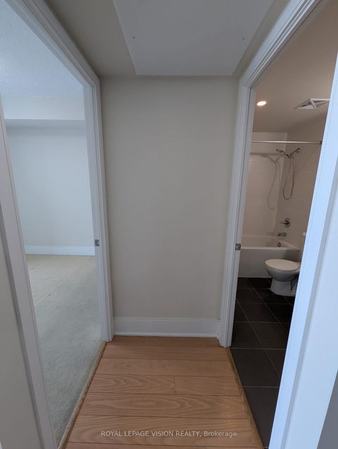 Photo 13 at 1906 - 181 Wynford Drive, Don Mills, Toronto