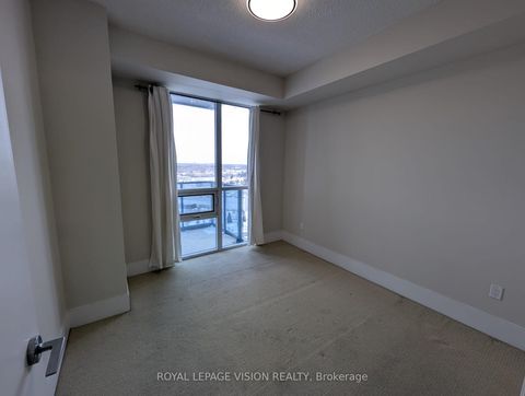 Photo 14 at 1906 - 181 Wynford Drive, Don Mills, Toronto