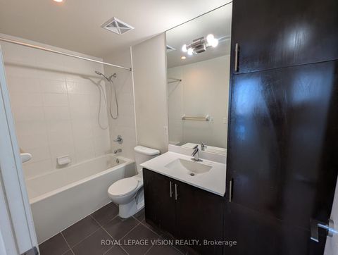 Photo 16 at 1906 - 181 Wynford Drive, Don Mills, Toronto