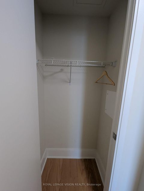 Photo 17 at 1906 - 181 Wynford Drive, Don Mills, Toronto