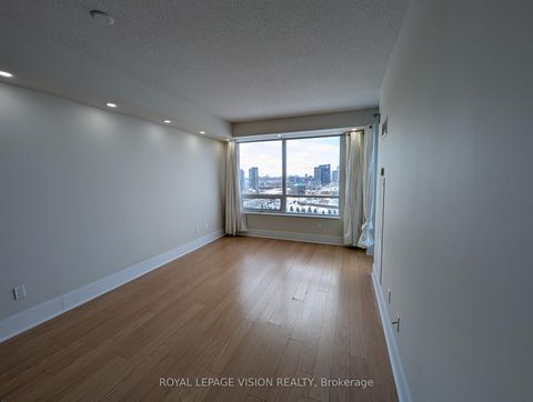 Photo 19 at 1906 - 181 Wynford Drive, Don Mills, Toronto