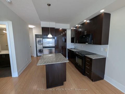 Photo 20 at 1906 - 181 Wynford Drive, Don Mills, Toronto