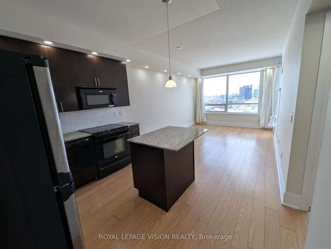 Photo 22 at 1906 - 181 Wynford Drive, Don Mills, Toronto