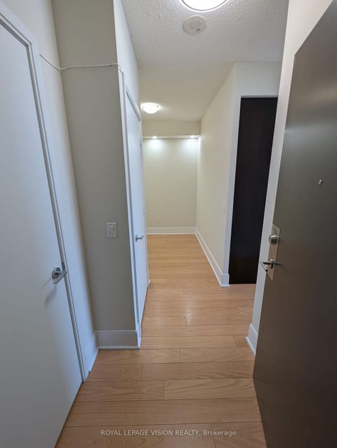 Photo 23 at 1906 - 181 Wynford Drive, Don Mills, Toronto