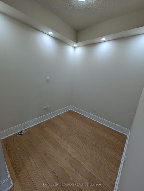 Photo 24 at 1906 - 181 Wynford Drive, Don Mills, Toronto