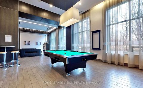Photo 28 at 1906 - 181 Wynford Drive, Don Mills, Toronto