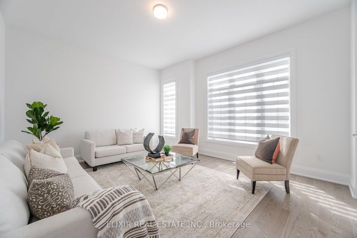 Photo 8 at 33 Sculpture Garden Lane, Kleinburg, Vaughan