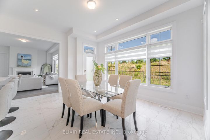 Photo 17 at 33 Sculpture Garden Lane, Kleinburg, Vaughan