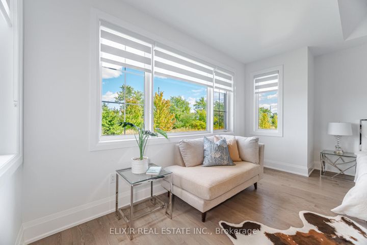 Photo 28 at 33 Sculpture Garden Lane, Kleinburg, Vaughan