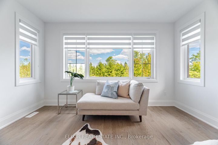 Photo 29 at 33 Sculpture Garden Lane, Kleinburg, Vaughan