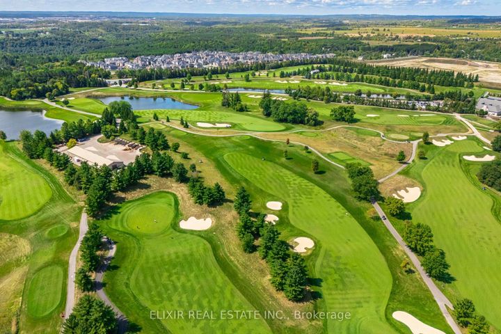 Photo 47 at 33 Sculpture Garden Lane, Kleinburg, Vaughan