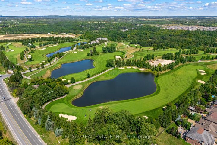 Photo 48 at 33 Sculpture Garden Lane, Kleinburg, Vaughan