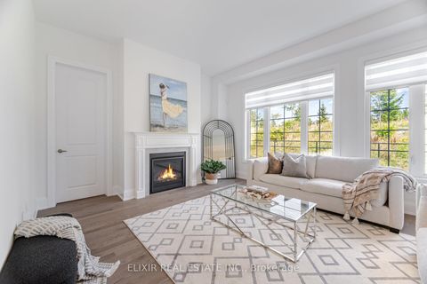 Photo 19 at 33 Sculpture Garden Lane, Kleinburg, Vaughan