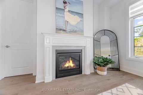 Photo 20 at 33 Sculpture Garden Lane, Kleinburg, Vaughan