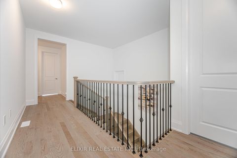 Photo 26 at 33 Sculpture Garden Lane, Kleinburg, Vaughan