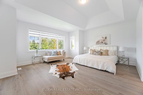 Photo 27 at 33 Sculpture Garden Lane, Kleinburg, Vaughan