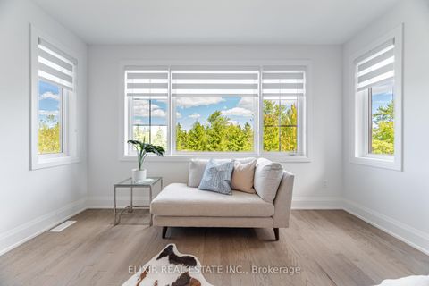 Photo 29 at 33 Sculpture Garden Lane, Kleinburg, Vaughan