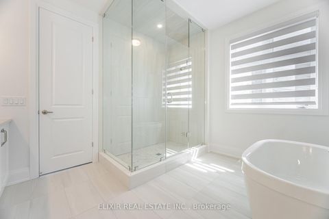 Photo 34 at 33 Sculpture Garden Lane, Kleinburg, Vaughan