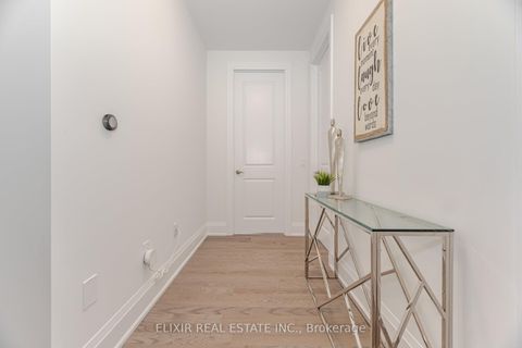 Photo 35 at 33 Sculpture Garden Lane, Kleinburg, Vaughan