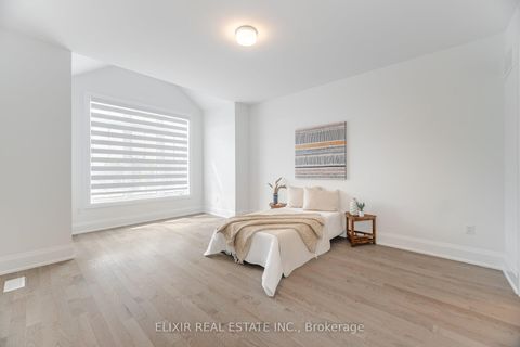 Photo 36 at 33 Sculpture Garden Lane, Kleinburg, Vaughan