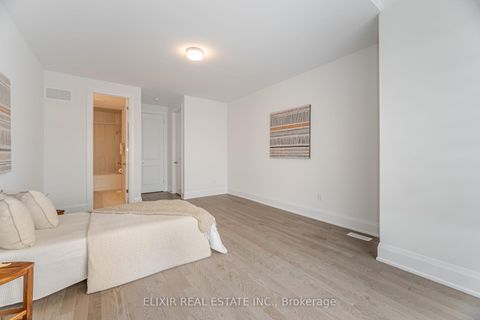 Photo 37 at 33 Sculpture Garden Lane, Kleinburg, Vaughan