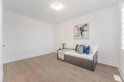 Photo 41 at 33 Sculpture Garden Lane, Kleinburg, Vaughan