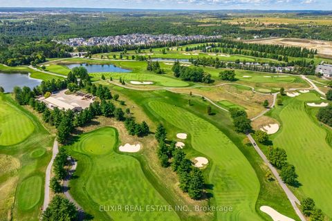 Photo 47 at 33 Sculpture Garden Lane, Kleinburg, Vaughan