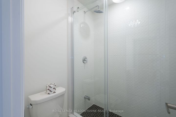 Photo 27 at 68 Spiritwood Way, Northwest Brampton, Brampton