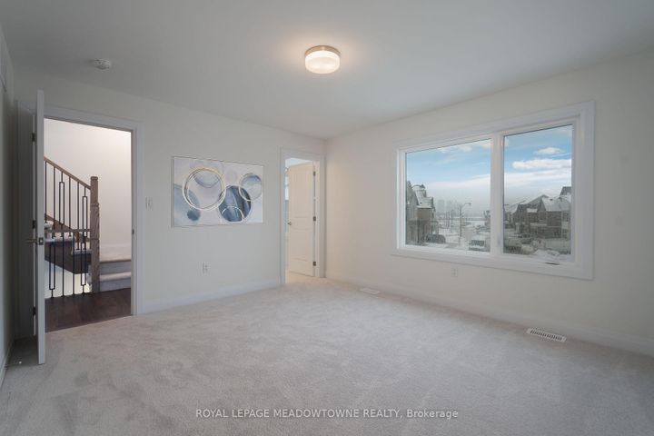 Photo 29 at 68 Spiritwood Way, Northwest Brampton, Brampton