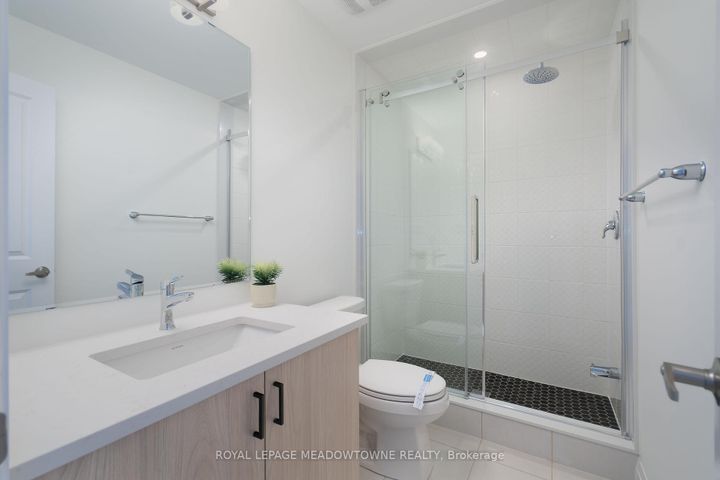 Photo 37 at 68 Spiritwood Way, Northwest Brampton, Brampton