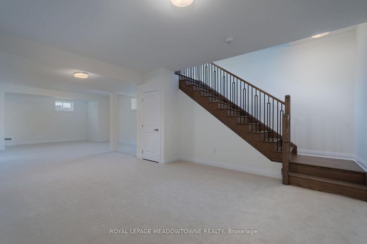 Photo 38 at 68 Spiritwood Way, Northwest Brampton, Brampton