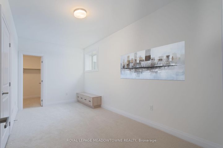 Photo 43 at 68 Spiritwood Way, Northwest Brampton, Brampton