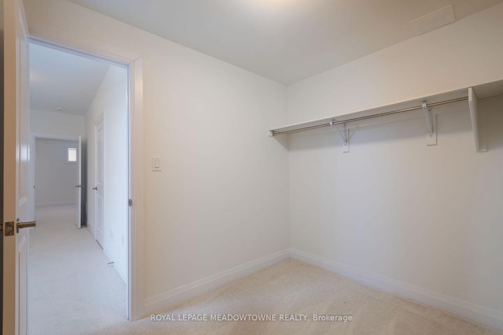 Photo 44 at 68 Spiritwood Way, Northwest Brampton, Brampton