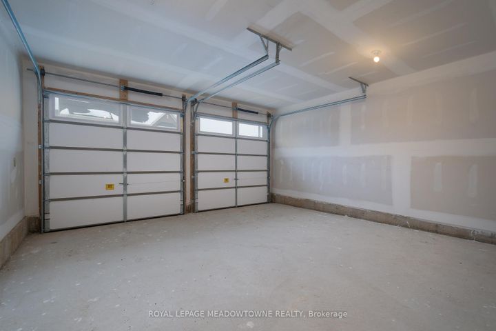 Photo 46 at 68 Spiritwood Way, Northwest Brampton, Brampton