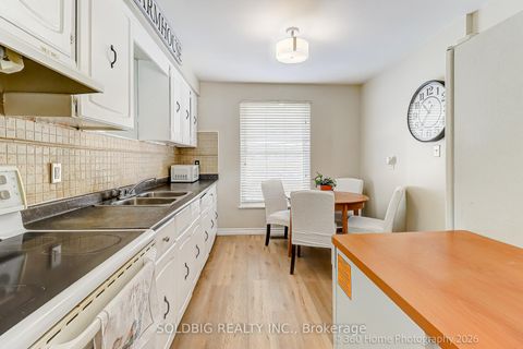 Photo 1 at 9 Loscombe Drive, Bowmanville, Clarington