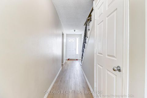 Photo 6 at 9 Loscombe Drive, Bowmanville, Clarington