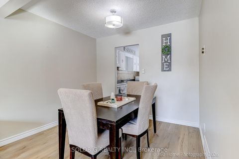 Photo 7 at 9 Loscombe Drive, Bowmanville, Clarington