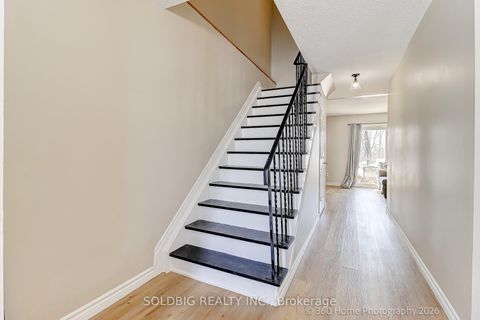 Photo 10 at 9 Loscombe Drive, Bowmanville, Clarington