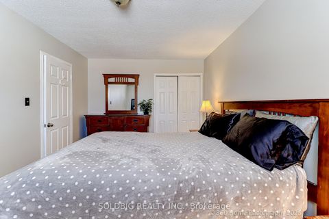 Photo 12 at 9 Loscombe Drive, Bowmanville, Clarington