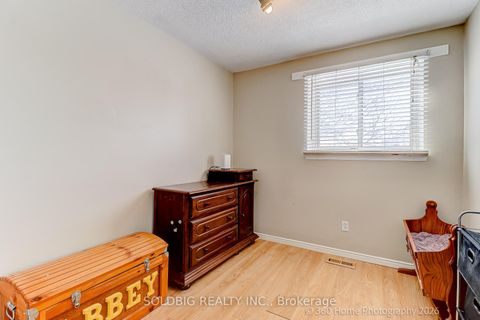 Photo 16 at 9 Loscombe Drive, Bowmanville, Clarington