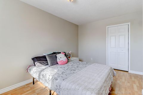 Photo 18 at 9 Loscombe Drive, Bowmanville, Clarington