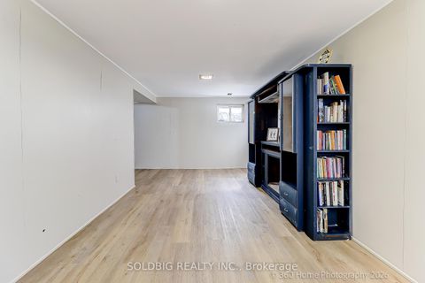 Photo 19 at 9 Loscombe Drive, Bowmanville, Clarington