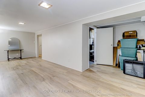 Photo 20 at 9 Loscombe Drive, Bowmanville, Clarington