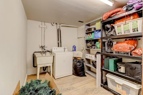 Photo 21 at 9 Loscombe Drive, Bowmanville, Clarington