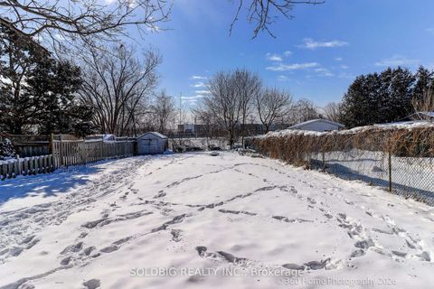 Photo 23 at 9 Loscombe Drive, Bowmanville, Clarington