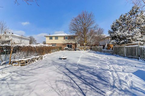 Photo 24 at 9 Loscombe Drive, Bowmanville, Clarington