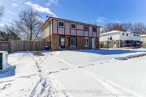 Photo 26 at 9 Loscombe Drive, Bowmanville, Clarington