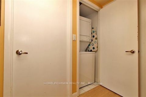 Photo 7 at 2509 - 600 Fleet Street, Niagara, Toronto