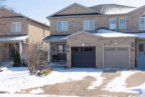 Photo 0 at 70 Havenlea Road, Rouge E11, Toronto